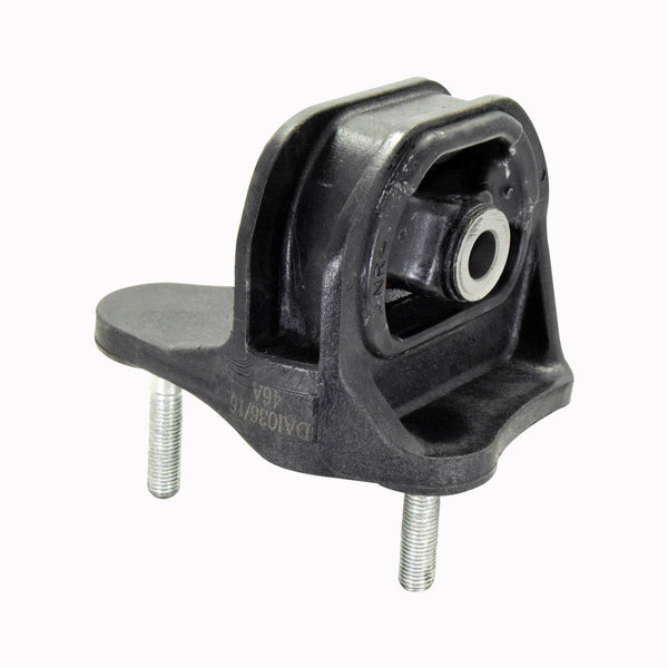 Soporte Transmision P/ Honda Accord 2013-2017 2.4L L4