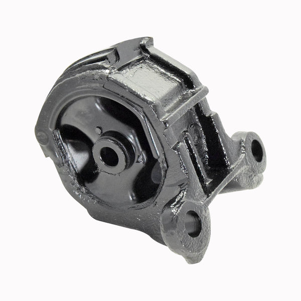 Soporte Motor P/ Honda Accord 1990-1993 2.2L L4 Trasero Superior