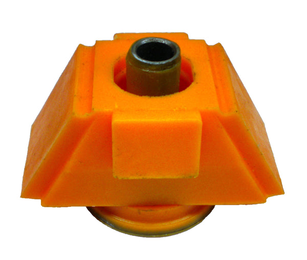Soporte De Cabina Chevrolet Camiones