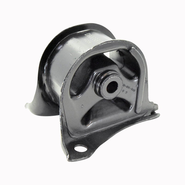 Soporte Motor P/ Honda Prelude 1988-1991 2.0L L4 Trasero Superior