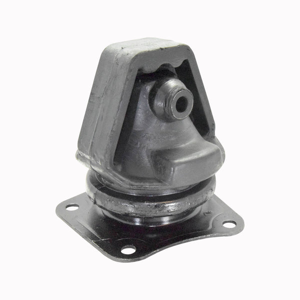 Soporte Motor P/ Acura Cl 1997-1997 2.2L L4 Trasero Superior