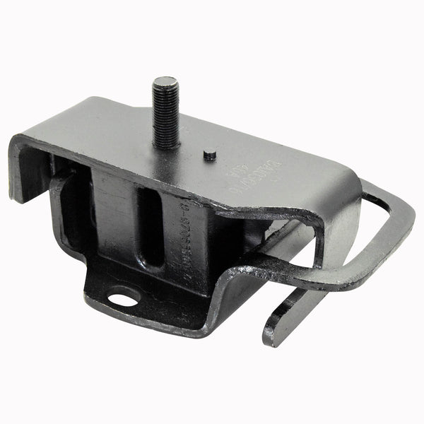 Soporte Motor P/ Isuzu Amigo 1989-1994 2.6L L4 Trasero Superior