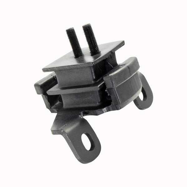 Soporte Motor P/ Isuzu Rodeo 1995-1997 3.2L V6 Trasero Superior