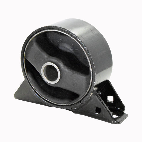 Soporte Motor P/ Mitsubishi Outlander 2003-2004 2.4L L4 Trasero Superior