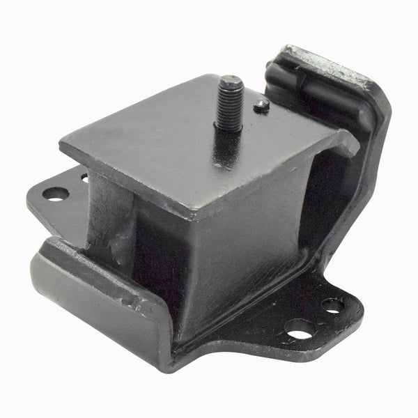 Soporte Motor P/ Nissan Frontier 1998-2004 2.4L L4 Trasero Superior