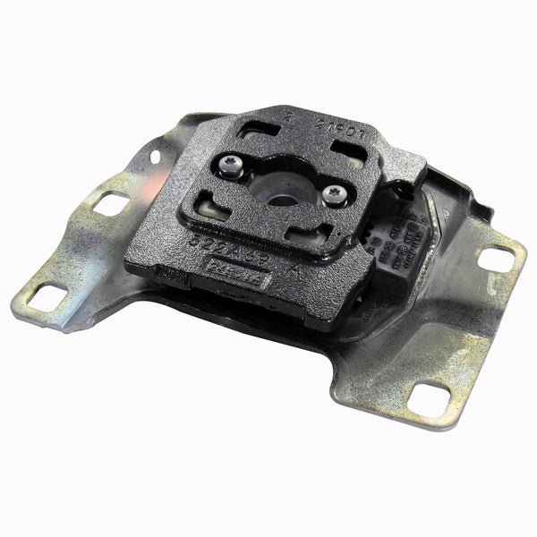 Soporte Transmision P/ Volvo S40 2004-2005 2.4L L5