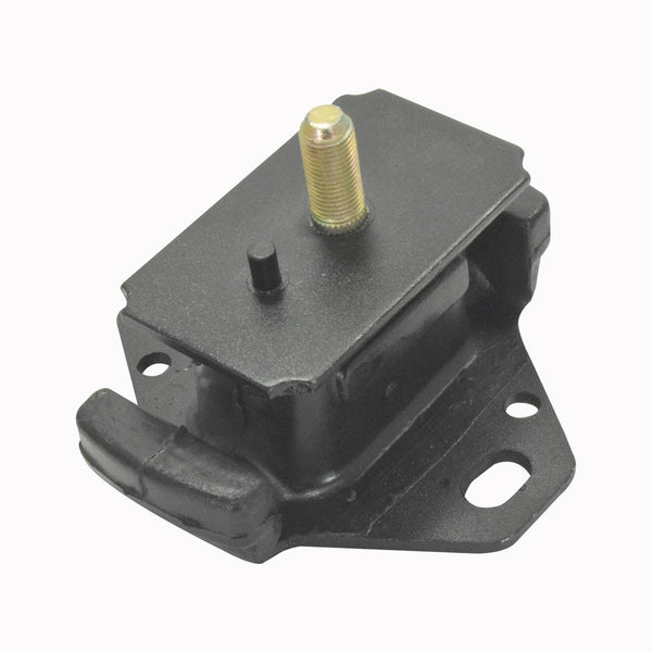 Soporte Motor P/ Toyota 4Runner 1988-1995 3.0L V6 Trasero Superior