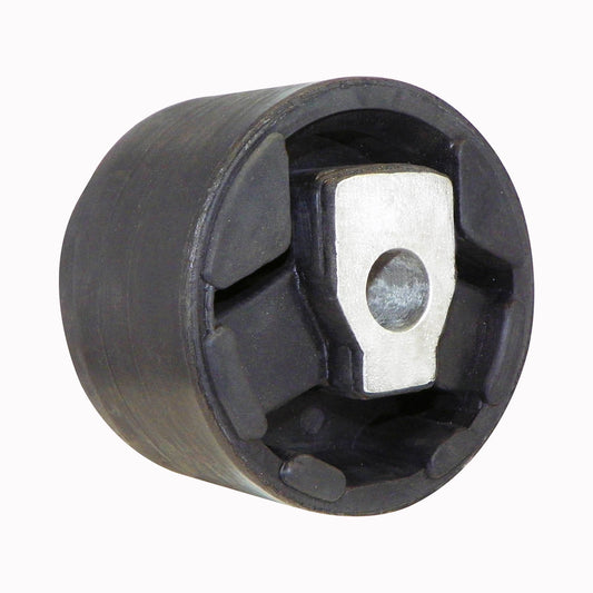 Repuesto Soporte P/ Chevrolet Equinox 2010-2012 3.0L V6 Trasero Superior