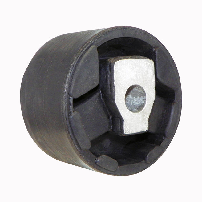 Repuesto Soporte Para Chevrolet Equinox 2010-2012 3.0L V6 Trasero Superior