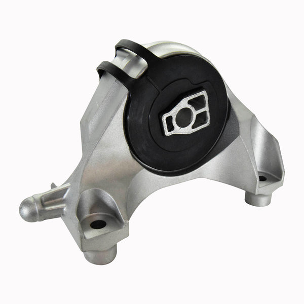 Soporte Motor P/ Chevrolet Equinox 2010-2012 3.0L V6 Trasero Superior