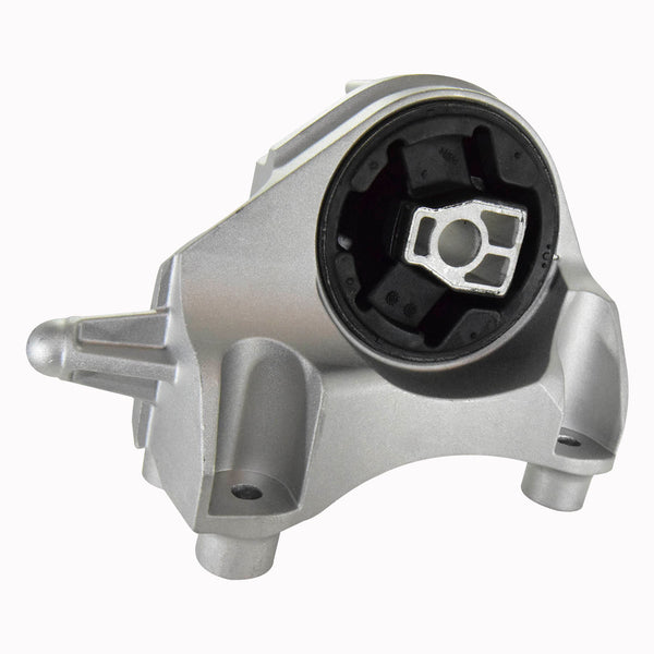 Soporte Motor P/ Chevrolet Equinox 2010-2016 2.4L L4 Trasero Superior