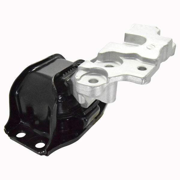 Soporte Motor P/ Nissan Sentra 2007-2012 2.5L L4 Trasero Superior