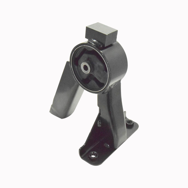 Soporte Motor P/ Suzuki Swift 2007-2011 1.5L L4 Trasero Superior