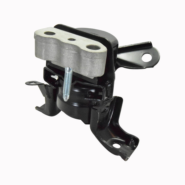 Soporte Motor P/ Toyota Corolla 2009-2013 1.8L L4 Trasero Superior