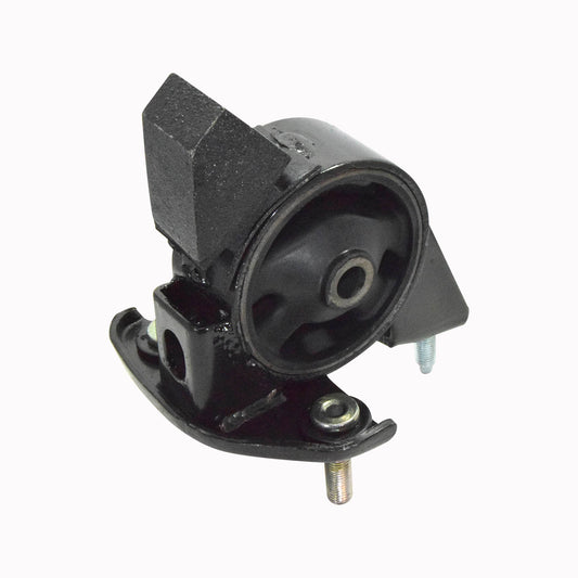 Soporte Motor P/ Geo Prizm 1993-1997 1.8L L4 Trasero Superior