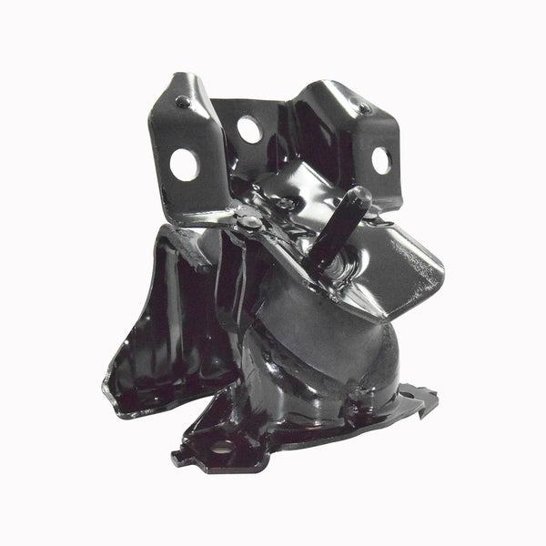 Soporte Motor P/ Chevrolet Tahoe 2007-2009 4.8L V8 Trasero Superior