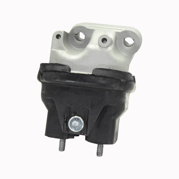 Soporte Motor P/ Dodge Magnum 2005-2008 5.7L V8 Trasero Superior