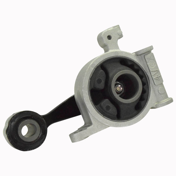 Soporte Motor P/ Nissan Altima 2007-2018 3.5L V6 Trasero Superior