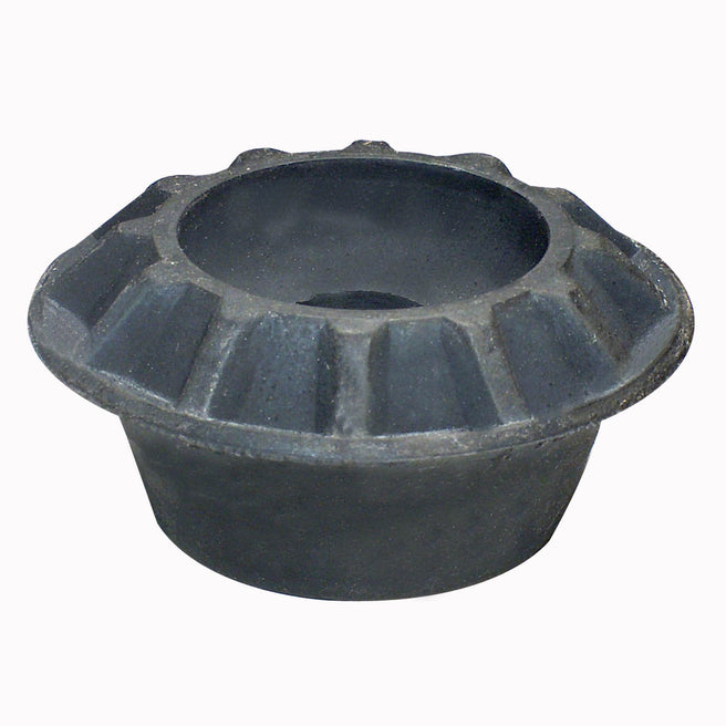Balero Base Amortiguador Para Volkswagen Scirocco 1975-1989