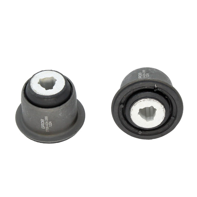 Buje Inferior Nissan Platina 2002-2009
