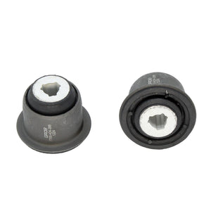 Buje Trasero Nissan Platina 2002-2010