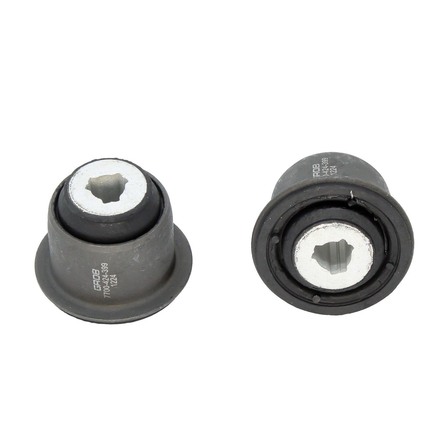 Buje Inferior Nissan Platina 2002-2009