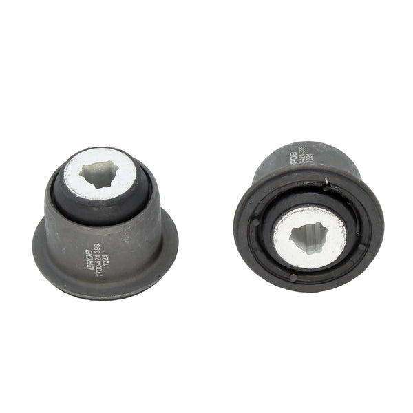 Buje Inferior Nissan Platina 2002-2009