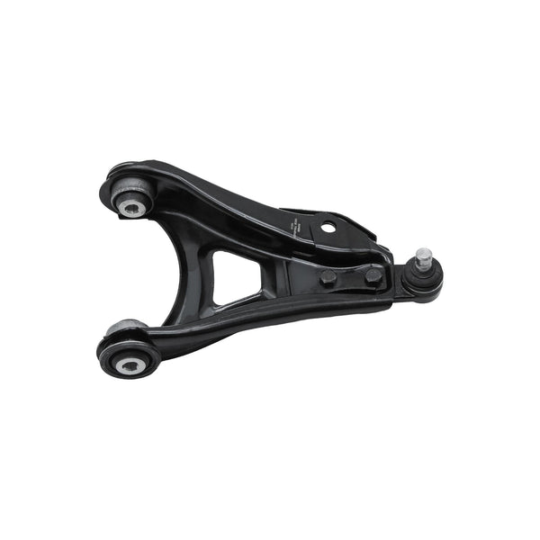 Horquilla Inferior Izquierdo Nissan Platina 2002-2009