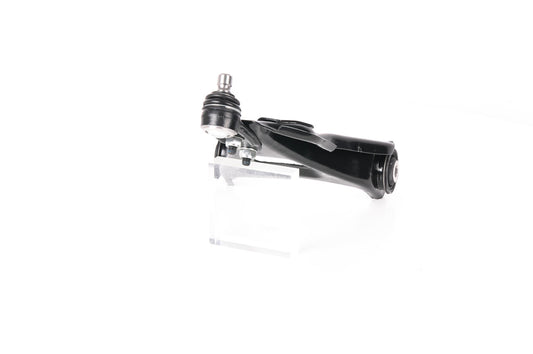 Horquilla Inferior Izquierdo Nissan Platina 2002-2009