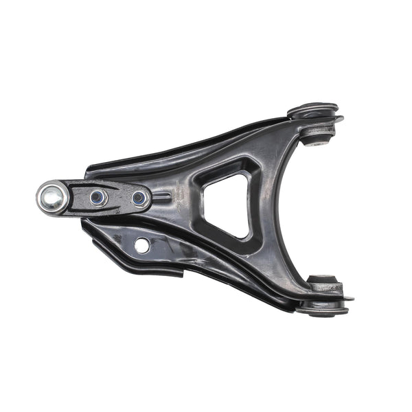 Horquilla Inferior Derecho Nissan Platina 2002-2009