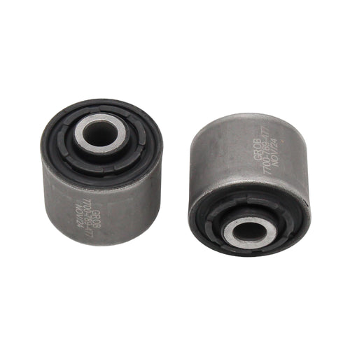 Buje Inferior Renault Clio Sport 2002-2006