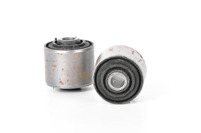 Buje Inferior Renault Clio Sport 2002-2006