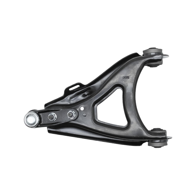 Horquilla Inferior Izquierdo Renault Clio Sport 2002-2006