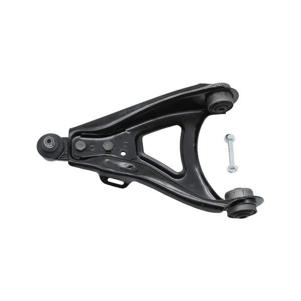Horquilla Inferior Izquierdo Renault Clio Sport 2002-2006