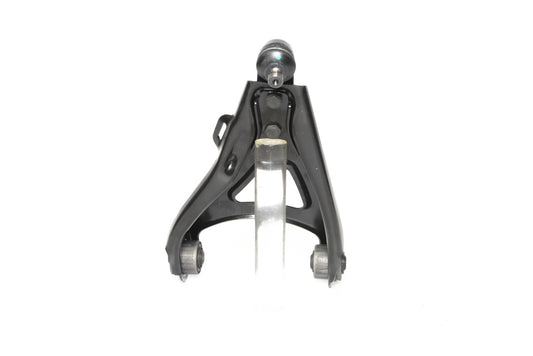 Horquilla Inferior Izquierdo Renault Clio Sport 2002-2006