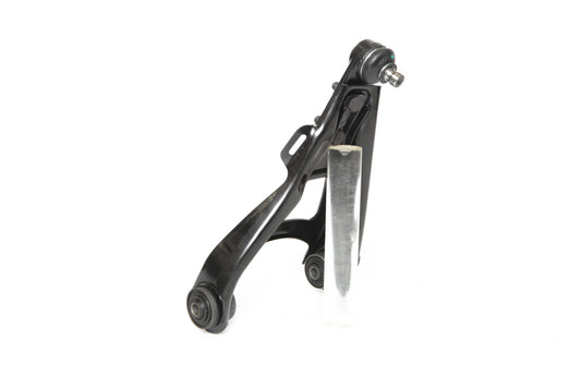 Horquilla Inferior Izquierdo Renault Clio Sport 2002-2006