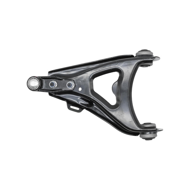 Horquilla Inferior Derecho Renault Clio Sport 2002-2006