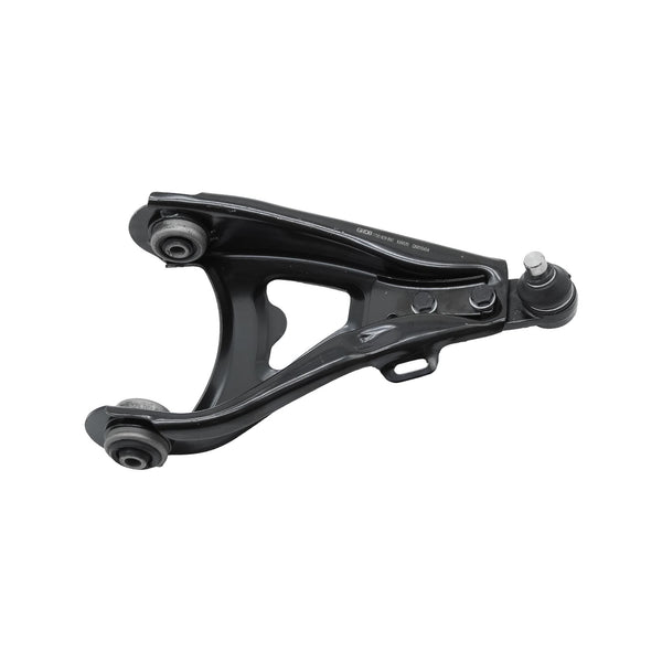 Horquilla Inferior Derecho Renault Clio Sport 2002-2006