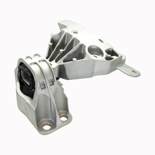 Soporte Motor P/ Renault Duster 2013-2017 2.0L L4 Trasero Superior
