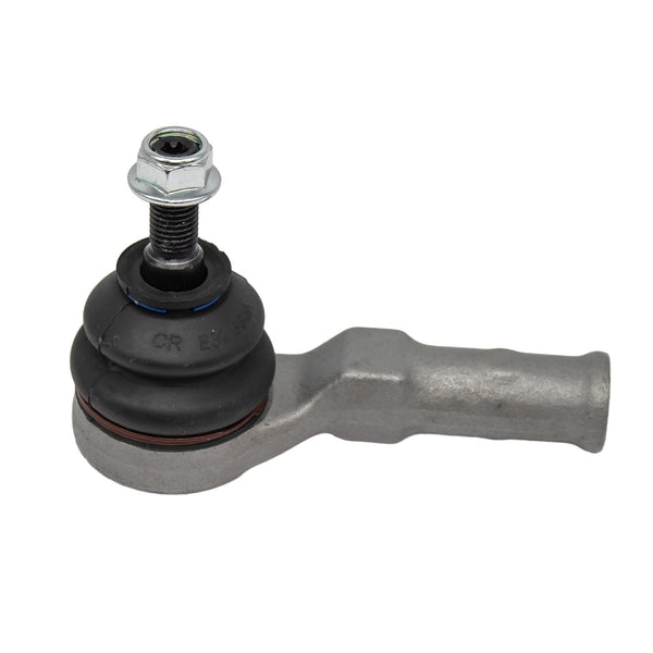 Terminal Exterior Exterior Izquierdo Nissan Micra 2005-2008