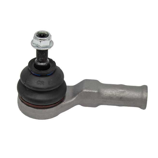 Terminal Exterior Exterior Izquierdo Nissan Micra 2005-2008