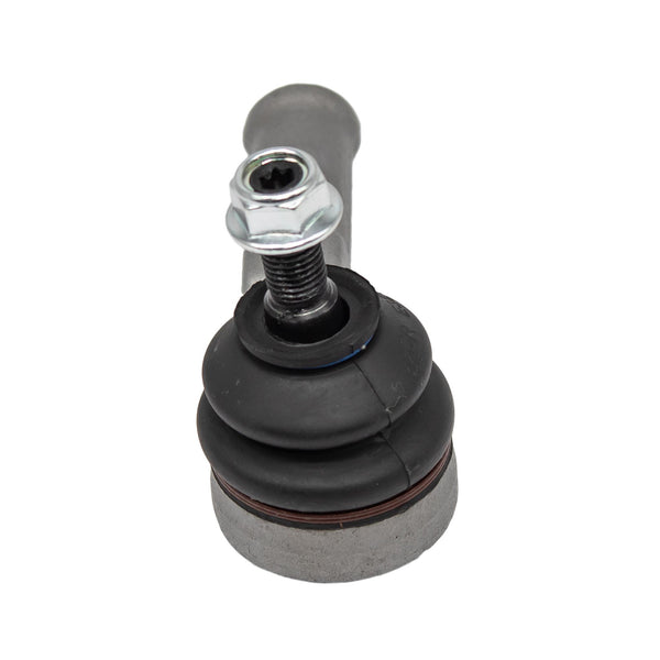 Terminal Exterior Exterior Izquierdo Nissan Micra 2005-2008