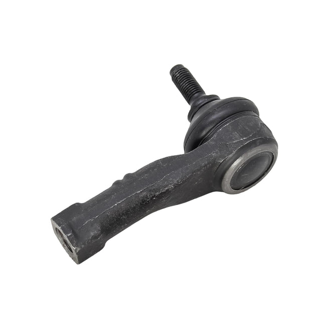 Terminal Exterior Exterior Izquierdo Nissan Micra 2005-2008