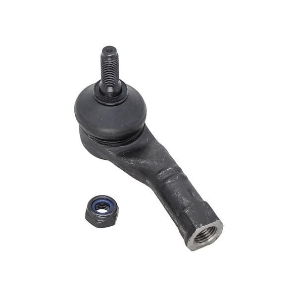 Terminal Exterior Exterior Izquierdo Nissan Micra 2005-2008