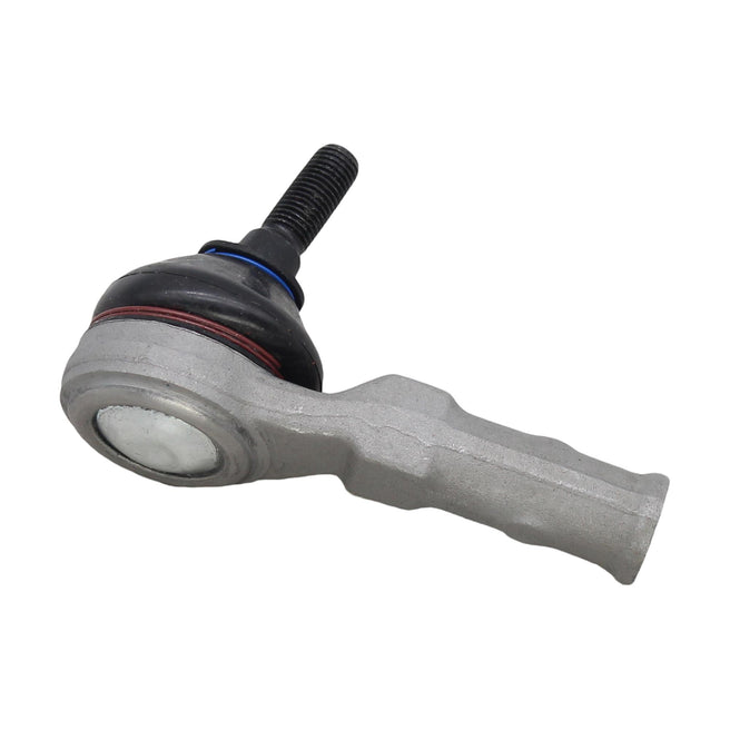 Terminal Exterior Exterior Derecho Nissan Micra 2005-2008