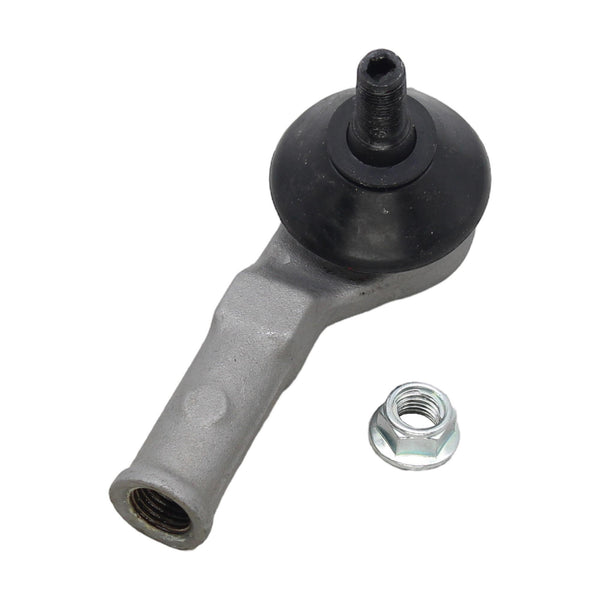 Terminal Exterior Exterior Derecho Nissan Micra 2005-2008