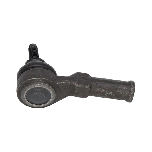 Terminal Exterior Exterior Derecho Nissan Micra 2005-2008