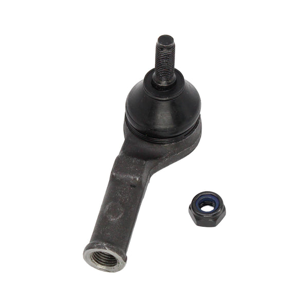 Terminal Exterior Exterior Derecho Nissan Micra 2005-2008