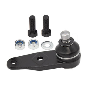Rotula Inferior Nissan Platina 2002-2009