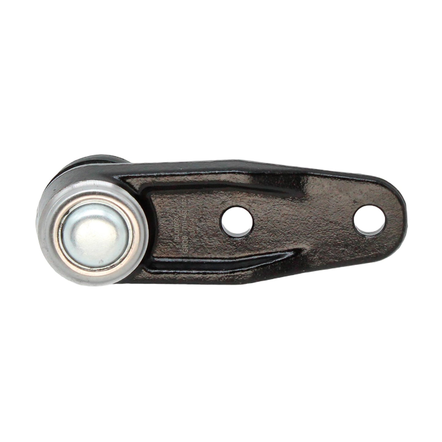 Rotula Inferior Nissan Platina 2002-2009